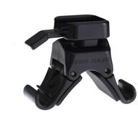Moon RB-22 Universal Bracket Black