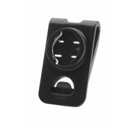 Moon RB-39 Helix Belt Clip Black