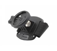 Moon RB-41 Canopus/Rigel Max Helmet Mount Black