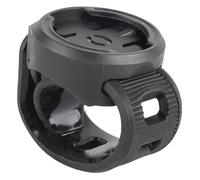 MOON Rb-43 Handlebar Cycling Computer Mount One Size
