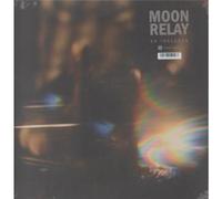 Moon Relay - Moon Relay [VINYL]