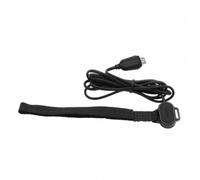 Moon Remote Switch For Meteor / Storm / Vortex - Black