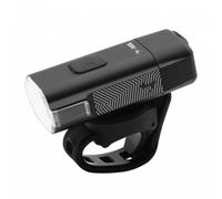 Moon Rigel Usb Front Light