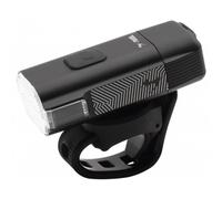 Moon Rigel Front Light