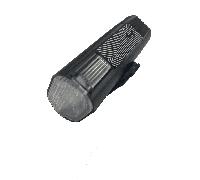 Moon Rigel Front Light - Max 700 Lumens