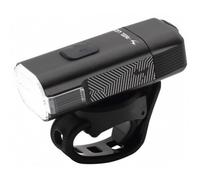Moon Rigel Lite Front Light