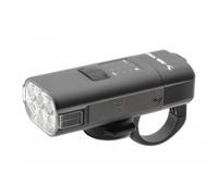Moon Rigel Power Usb Front Light