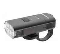Moon Rigel Power Front Light