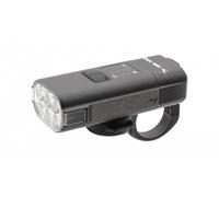 Moon Rigel Power Usb Front Light