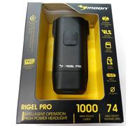 Moon Sport Moon Rigel Pro Front Light