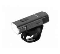 Moon Sport Moon Rigel Pro Front Light