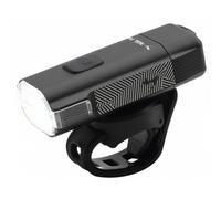 Moon Sport Moon Rigel Pro Front Light