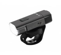 Moon Sport Moon Rigel Pro Front Light