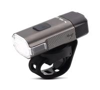 Moon Rigel Rechargeable Led Front Light