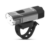 Moon Rigel Rechargeable Led front light