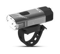 Moon Rigel Rechargeable Led front light