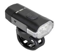 Moon Rigel Usb Front Light