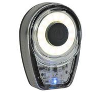 Moon Ring Front Light