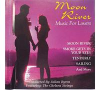 Moon River