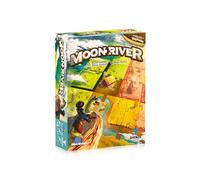 Moon River