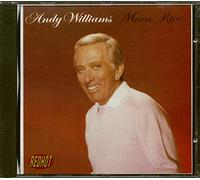 Moon River (CD)