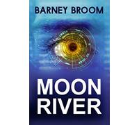 MOON RIVER: Podric Moon in The American Civil War: Podric Moon's Adventures in the American Civil War: 2 (The Adventures of PODRIC MOON)