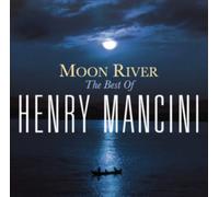 Henry Mancini - Moon River: the Henry Mancini Collection [CD]