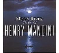 Moon River: The Henry Mancini Collection, , New