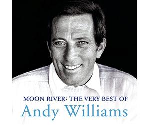 Moon River: The Very Best Of Andy Williams