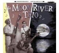 Moon River Trio (10")