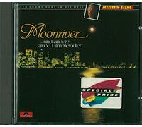 Moon River und andere große Filmmelodien