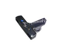 Moon M-04 Gopro Handlebar Cycling Computer Mount Black One Size Black