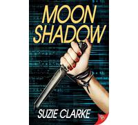 Moon Shadow
