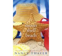 Moon Shell Beach: A Novel