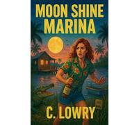Moon Shine Marina