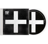 Moon Shot : The Power CD (2024) NEW Highly Rated eBay Seller Great Prices