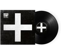 Moon Shot The Power (Vinyl) 12" Album