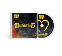 Moon Shot - Thunderlust