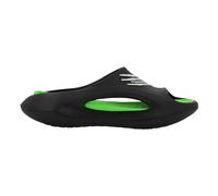 Moon Slide - unisex - Plein Sport - Training - Black - 8 UK - Sport 8 UK
