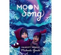 Moon Song