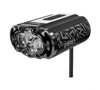 Moon Sport Canopus Pro 6000lm Front Light