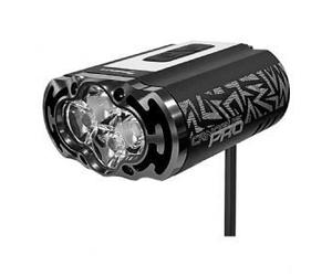 Moon Sport Canopus Pro 6000lm Front Light