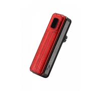 Moon Sport Helix Max Rechargeable Bike Light one size
