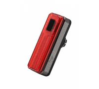 Moon Sport Helix Pro Rechargeable Bike Light one size