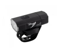 Moon Sport Lepus Lite Rechargeable Front Bike Light one size