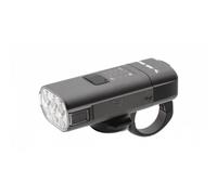 Moon Sport Rigel Enduro Rechargeable Front Light one size