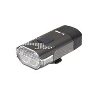 Moon Rigel Usb Front Light