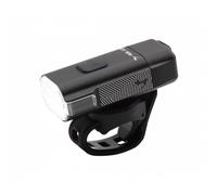 Moon Sport Rigel Lite 500 lumen Front Light Black