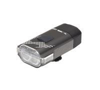 Moon Sport Moon Rigel Lite Front Light