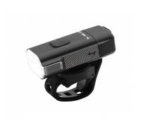 Moon Rigel Lite 90110420101 Front Light Silver 500 Lumens